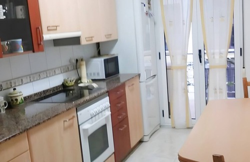 Cangas de Onis Apartment | Appartamento di vacanza a cangas de onis