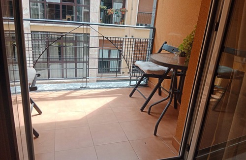 Cangas de Onis Apartment | Appartamento di vacanza a cangas de onis