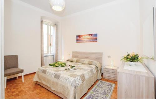 Salo Apartment | Appartamento Duomo