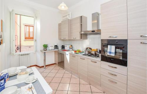 Salo Apartment | Appartamento Duomo