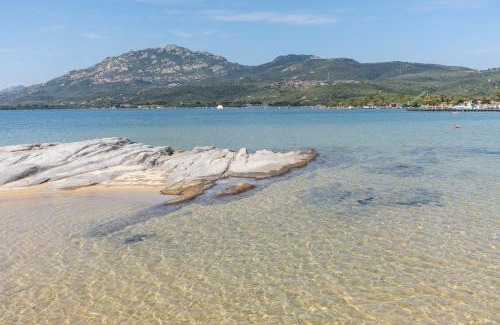 Porto Rotondo Apartment | Appartamento E17