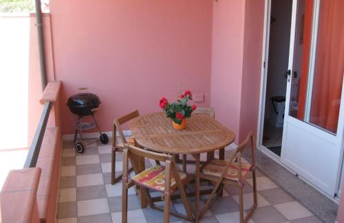 Buggerru Apartment | Appartamento elegante e confortevole