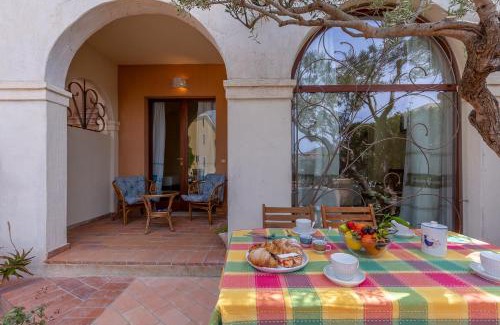 Villasimius Apartment | Appartamento Elga