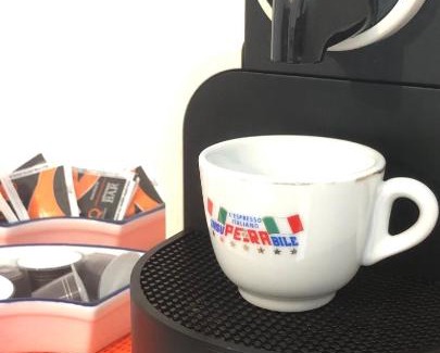 Asti Apartment | Appartamento esclusivo comodo ai servizi con self check-in