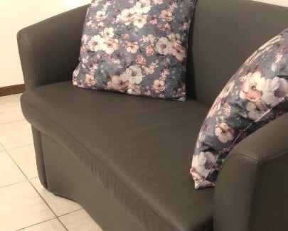 Asti Apartment | Appartamento esclusivo comodo ai servizi con self check-in