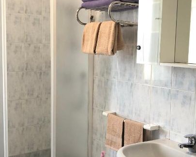 Asti Apartment | Appartamento esclusivo comodo ai servizi con self check-in