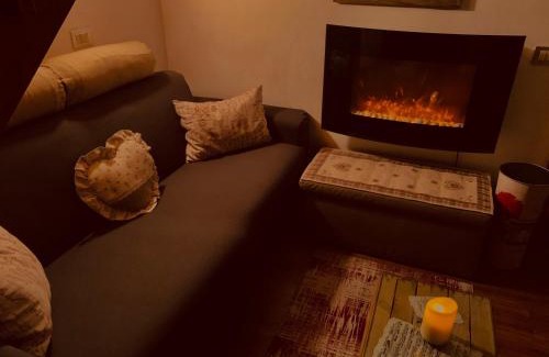 Campitello di Fassa Apartment | Appartamento Esprit Des Alpes