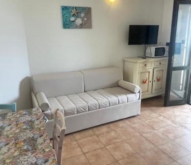 Tergu Apartment | Appartamento Fantastico