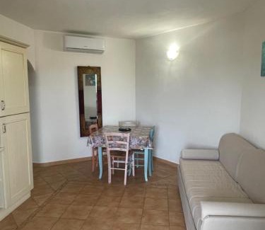Tergu Apartment | Appartamento Fantastico