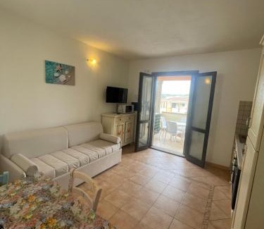 Tergu Apartment | Appartamento Fantastico