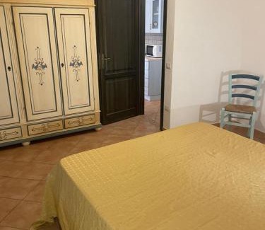 Tergu Apartment | Appartamento Favoloso