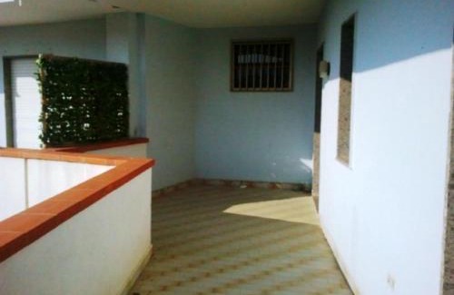 Scalea Apartment | Appartamento Gabbiano