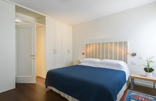 Treviso Apartment | Appartamento Garibaldi