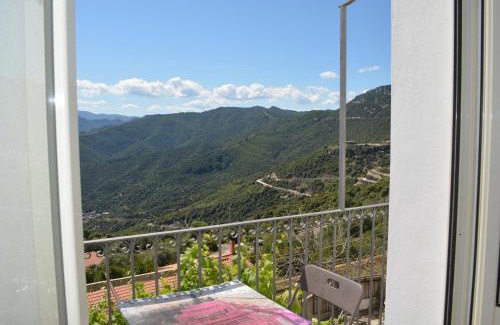 Baunei Apartment | Appartamento Gennirco