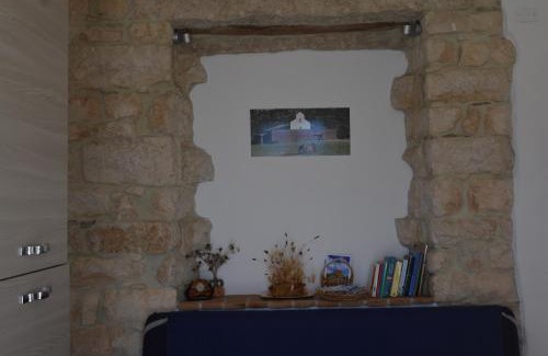 Baunei Apartment | Appartamento Gennirco