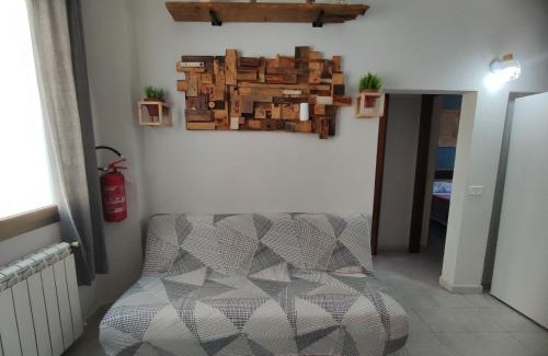 Figline e Incisa Valdarno Apartment | Appartamento Gigio - Incisa Valdarno