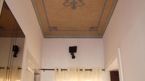 Gioiosa Marea Apartment | Appartamento Gioiosa Marea