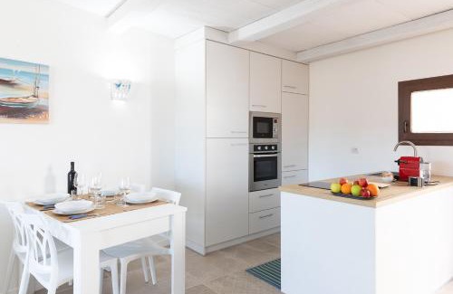 Baja Sardinia Apartment | Appartamento Giugio’