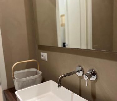 Liscia di Vacca Apartment | Appartamento Gli Oleandri 142 -Liscia di Vacca - Costa Smeralda