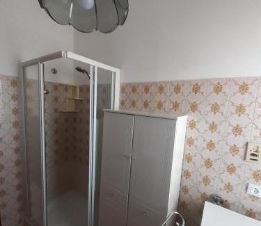 Orbetello Apartment | Appartamento grazioso e confortevole a Orbetello (GR)