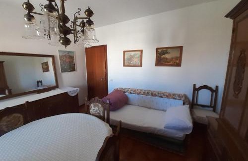 Orbetello Apartment | Appartamento grazioso e confortevole a Orbetello (GR)
