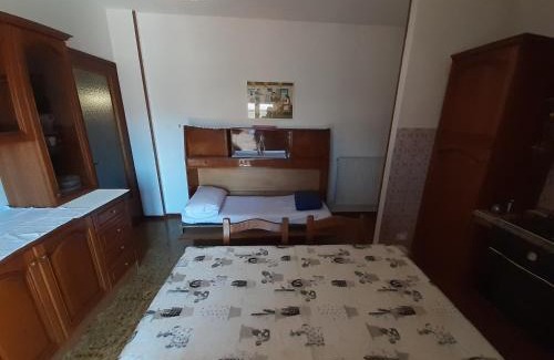 Orbetello Apartment | Appartamento grazioso e confortevole a Orbetello (GR)