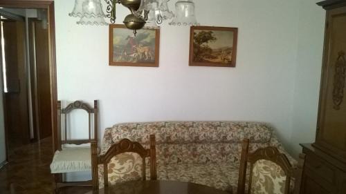 Orbetello Apartment | Appartamento grazioso e confortevole a Orbetello (GR)