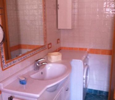Campitello di Fassa Apartment | Appartamento Ivo