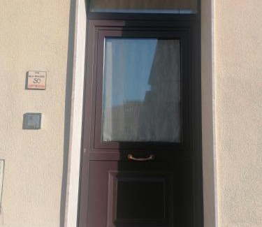 Cassibile Apartment | Appartamento I Mori