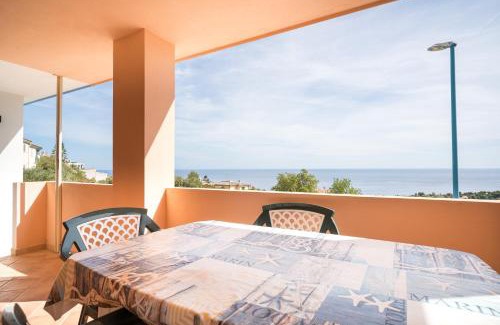Cala Gonone Apartment | Appartamento Ignis - Cala Gonone