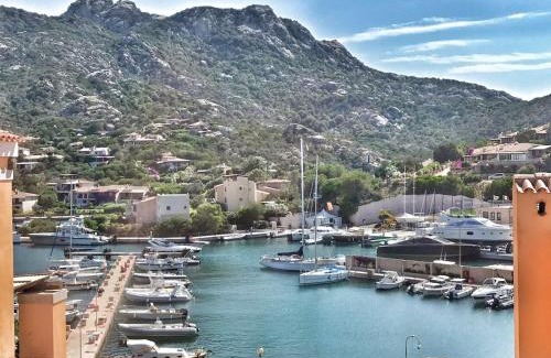Porto Cervo House | Appartamento Il Principe
