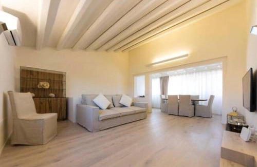 Porto Cervo House | Appartamento Il Principe