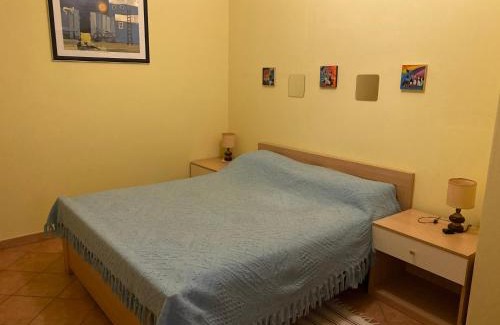Susa Apartment | Appartamento in centro storico