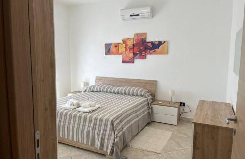 Loceri Apartment | Appartamento in Ogliastra ad un passo dal mare