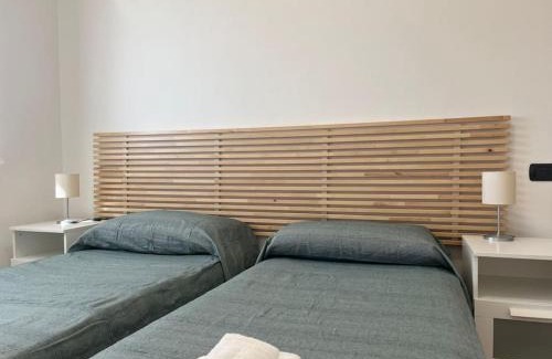 Loceri Apartment | Appartamento in Ogliastra ad un passo dal mare