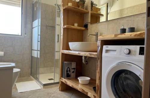Loceri Apartment | Appartamento in Ogliastra ad un passo dal mare