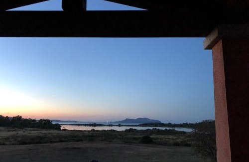 Murta Maria Apartment | Appartamento in residence fronte mare