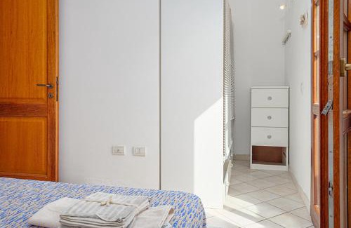 Porto San Paolo Apartment | Appartamento in Villetta a 800 mt dalla spiaggia