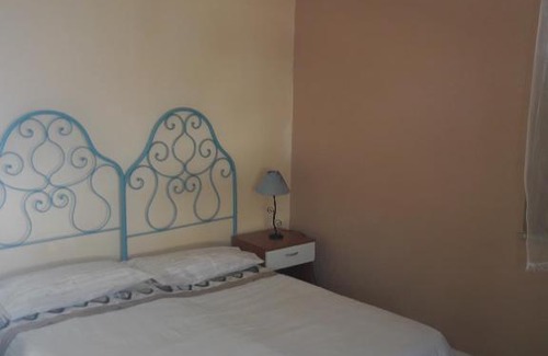 Acireale House | Appartamento in villa