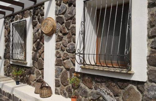 Dorgali Apartment | appartamento in Villa