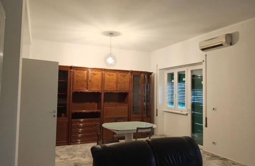 Camilluccia Apartment | Appartamento in Zona Trionfale Gemelli e Vicino a Tutti i Mezzi di Trasporto
