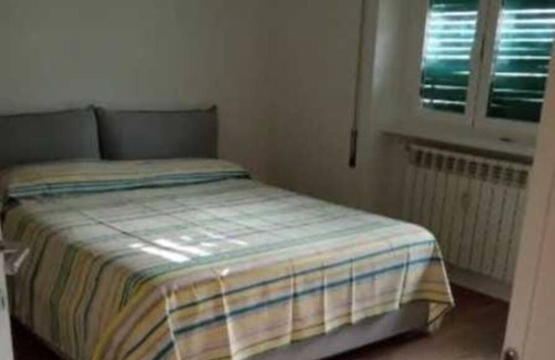 Camilluccia Apartment | Appartamento in Zona Trionfale Gemelli e Vicino a Tutti i Mezzi di Trasporto