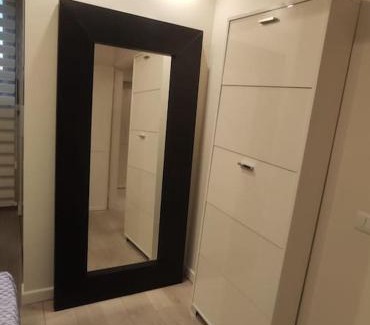 Florence Apartment | Appartamento incantevole con parcheggio gratuito