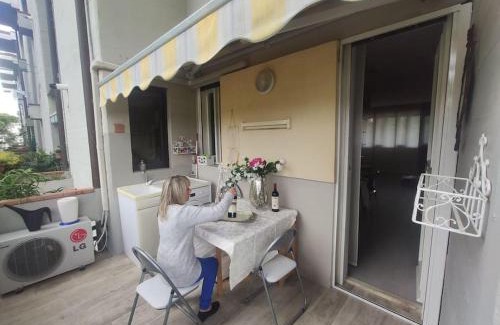 Florence Apartment | Appartamento incantevole con parcheggio gratuito