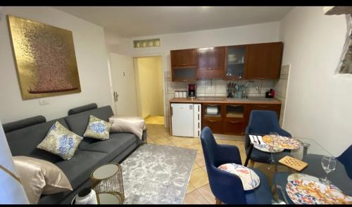 Piran Apartment | Appartamento incantevole: Piran-Pirano.