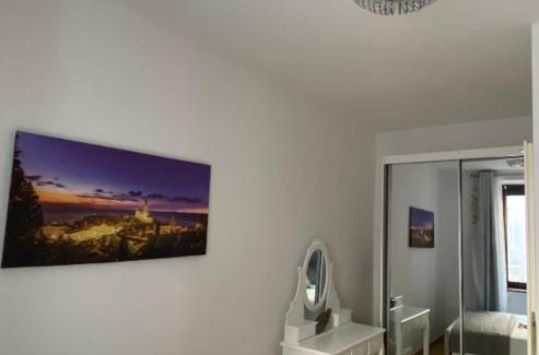 Piran Apartment | Appartamento incantevole: Piran-Pirano.