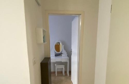 Piran Apartment | Appartamento incantevole: Piran-Pirano.