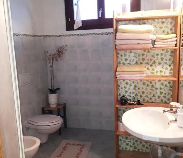 Gemmano Apartment | APPARTAMENTO INDIPENDENTE IN VILLETTA IN BIOARCHITETTURA