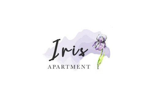 Garda Apartment | Appartamento IRIS