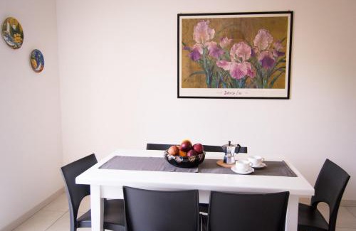 Garda Apartment | Appartamento IRIS